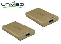 BNC do USB Hd USB Video Capture BWFCPC - 8413 - Certyfikat BNC ISO9100